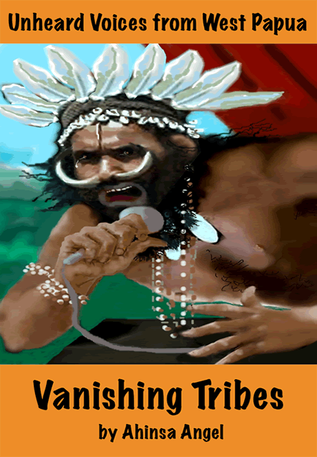 vtribes-cover-tribal-chief-final-460x663.png