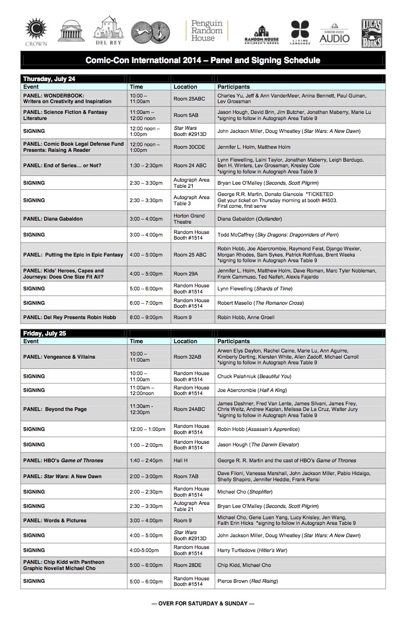 2014-Comic-Con-Programming-HANDOUT-page-one.jpg