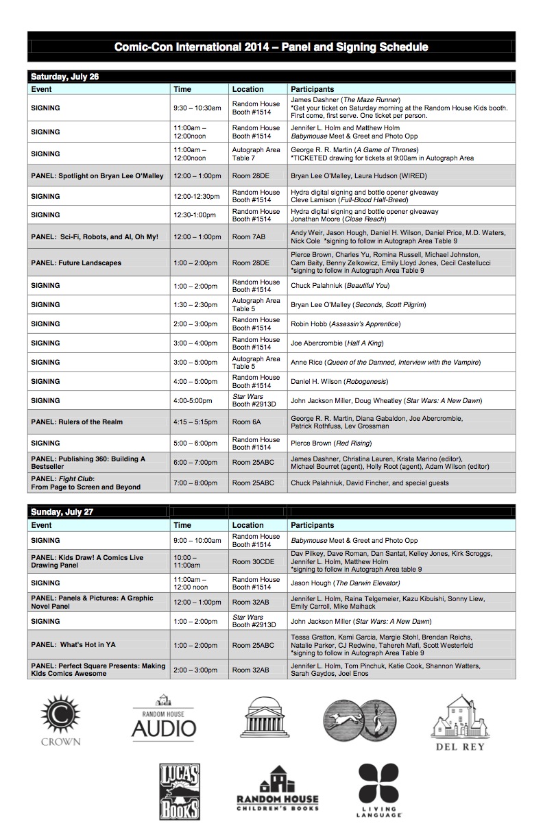 2014-Comic-Con-Programming-HANDOUT-page-two.jpg