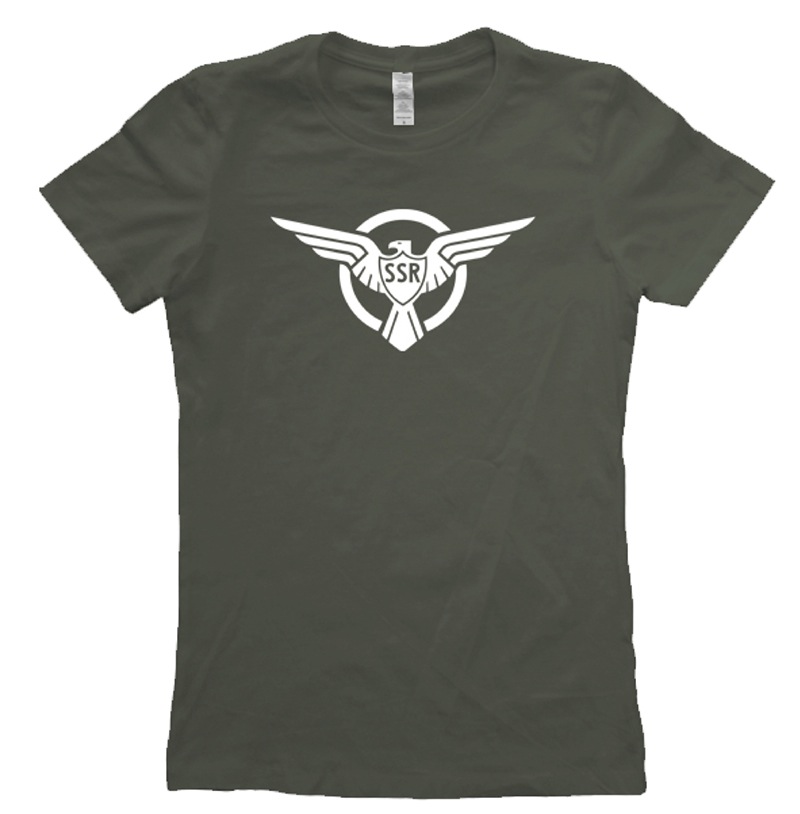 Agent_Carter_SSR_Ladies_T-Shirt.jpg