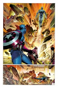 Avengers_Rage_of_Ultron_Interior