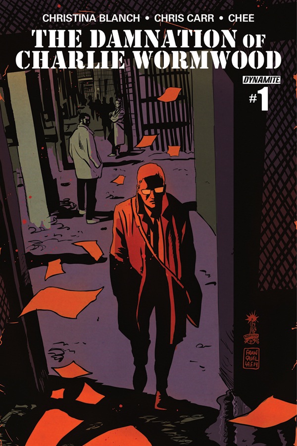 Damnation01-Cov-Francavilla.jpg