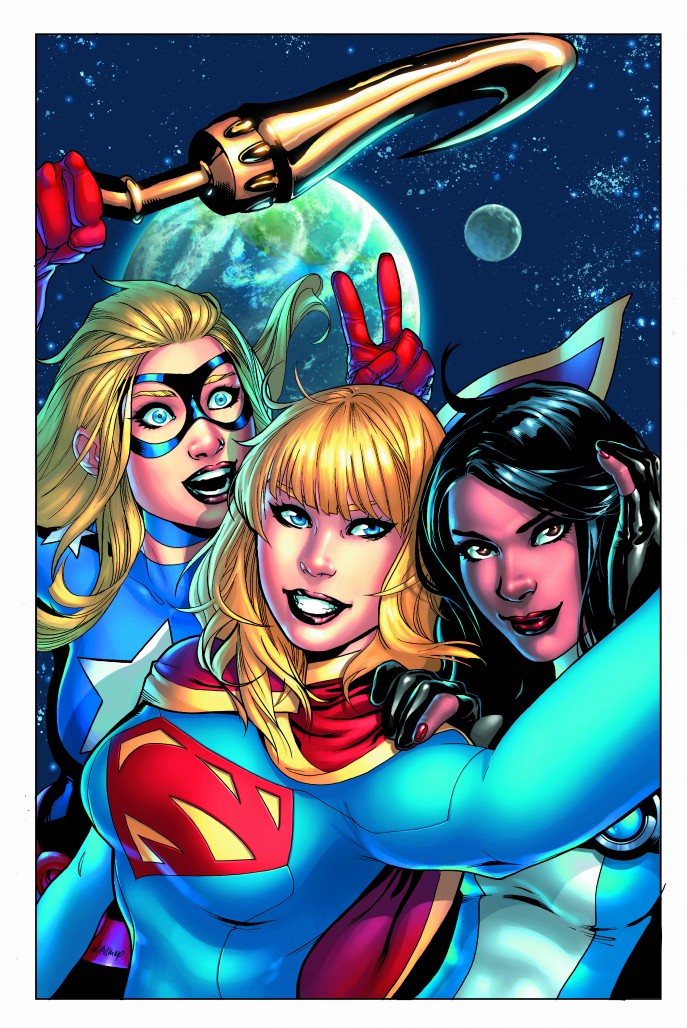 JLU_Cv4_selfie_var