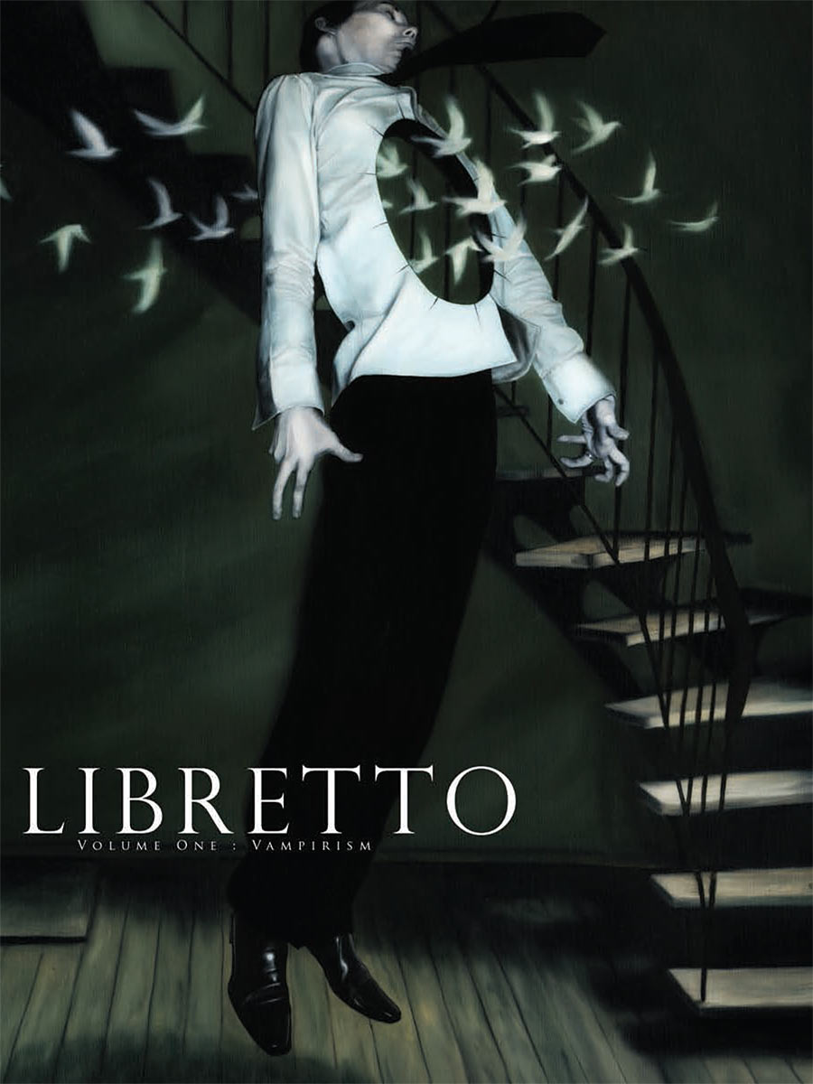 Libretto-pr-1-d0ca7