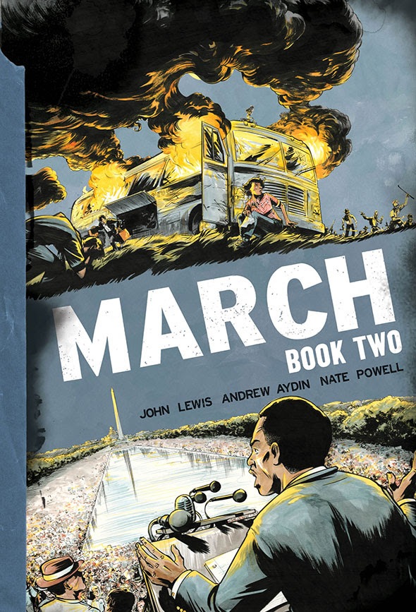 March_book Two.jpg