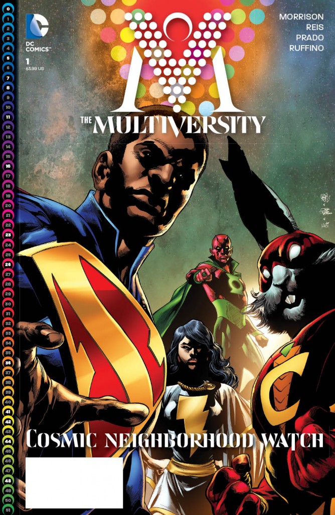 Multiversity 1_FPO
