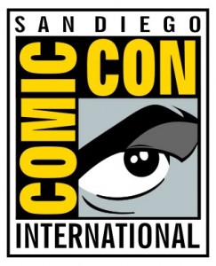 SDCC-logo