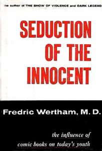 Seduction_of_the_Innocent