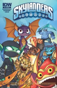 Skylanders00-cvr-5fa17