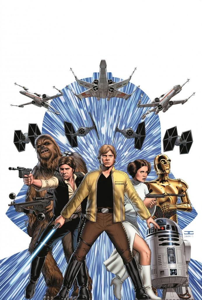 Star_Wars_1_Cassaday_cov