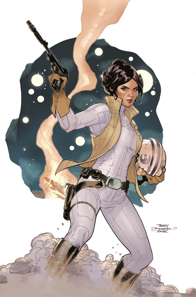 Star_Wars_Leia_Dodson_cov