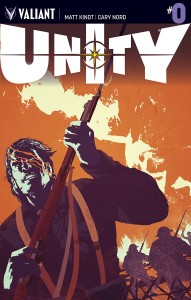 UNITY_ZERO_COVER_ALLEN