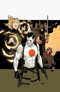 VALIANT_001_COVER_RIVERA