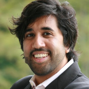 Vivek_Tiwary_TEDxFultonStreet_600px