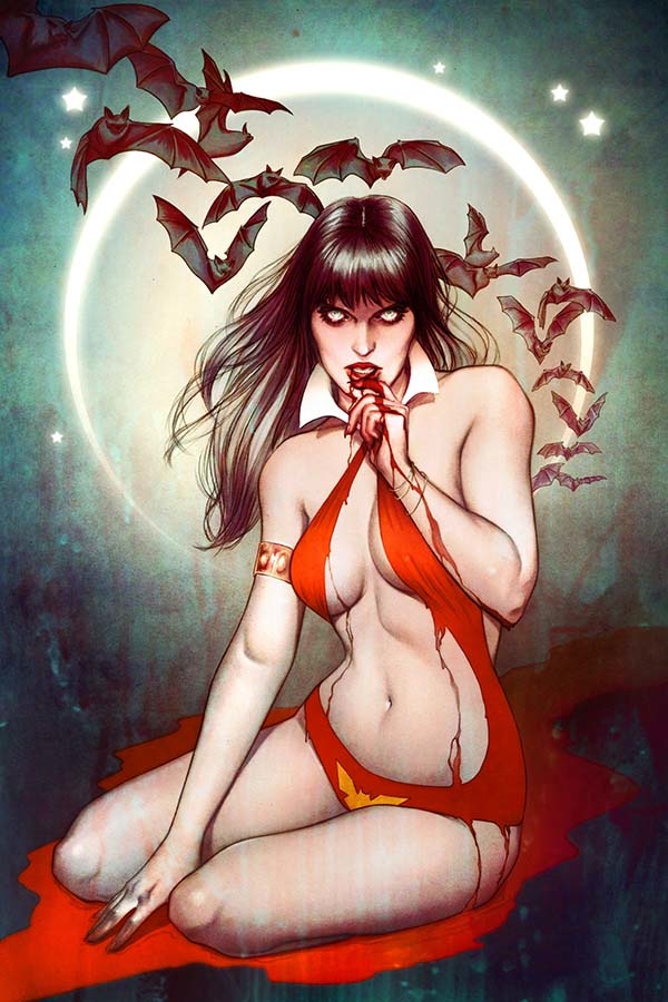 WomenOfDE-vampirella1.jpg