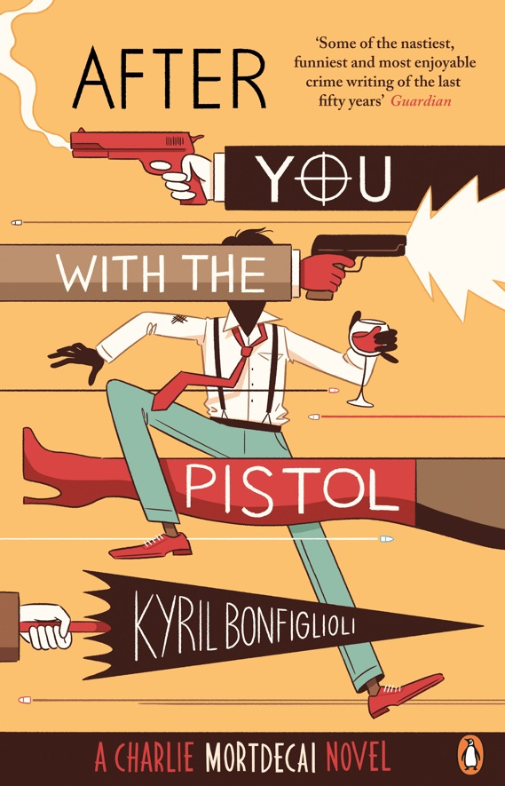 after_you_with_the_pistol569_2