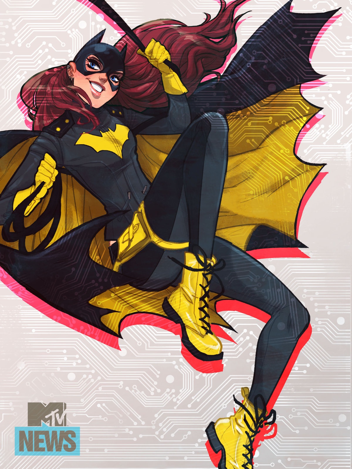 batgirl_promo_poster2.jpg