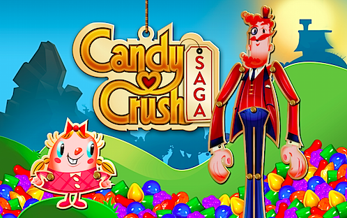 candycrushsaga.png