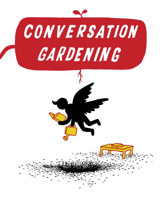 conversationgardening.jpg