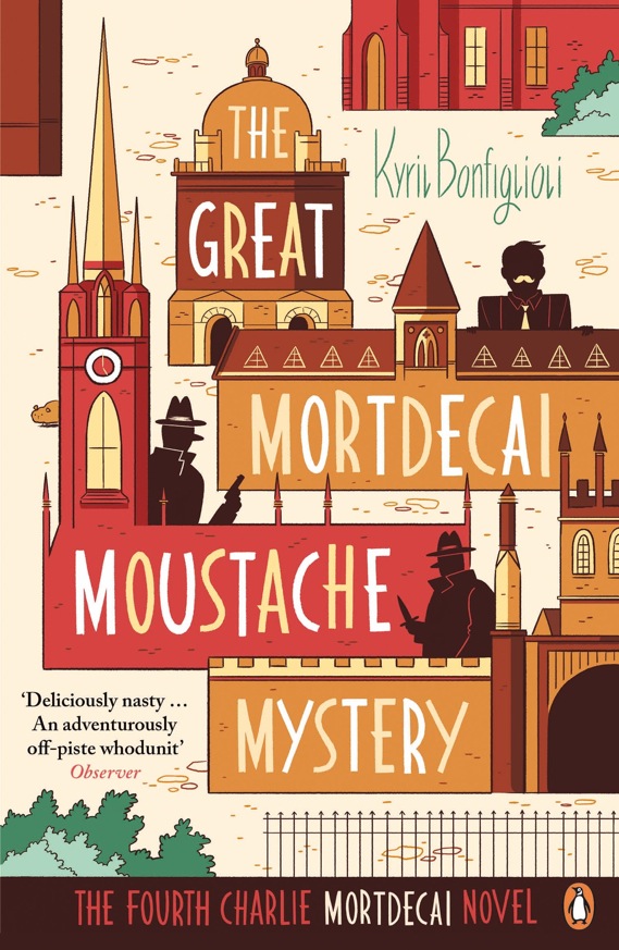 great_mortdecai_moustache_mystery569_0