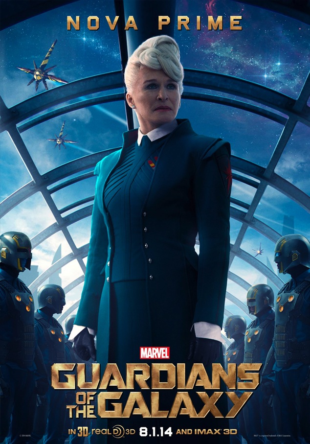 guardians-of-the-galaxy-new-poster-glenn-close.jpg