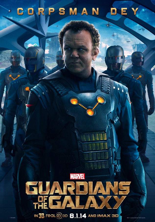 guardians-of-the-galaxy-new-poster-john-c-reilly.jpg
