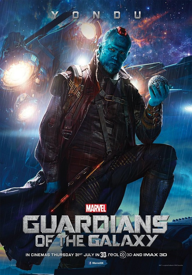 guardians-of-the-galaxy-new-poster-michael-rooker.jpg