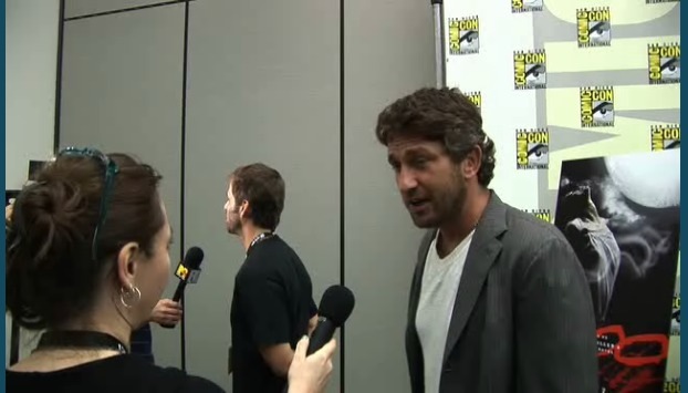 heidi_macdonald_gerard_butler