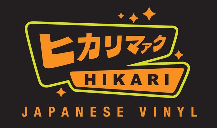 hikari_funko.jpg