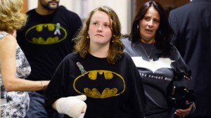 james_holmes_hearing_batman_shirts