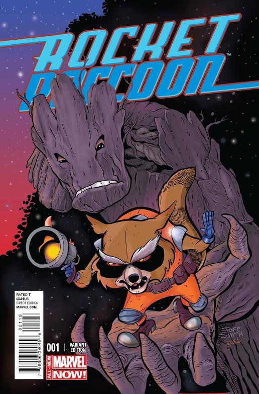 smith_rocket-Raccoon.jpg