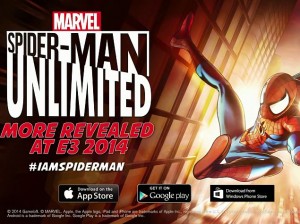 spider_man_unlimited_screenshot_trailer_1