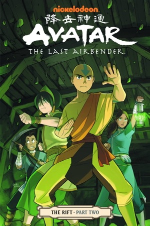 Avatar the Last Airbender.jpg