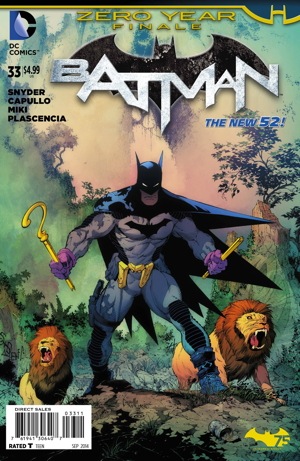 Batman #33.jpg