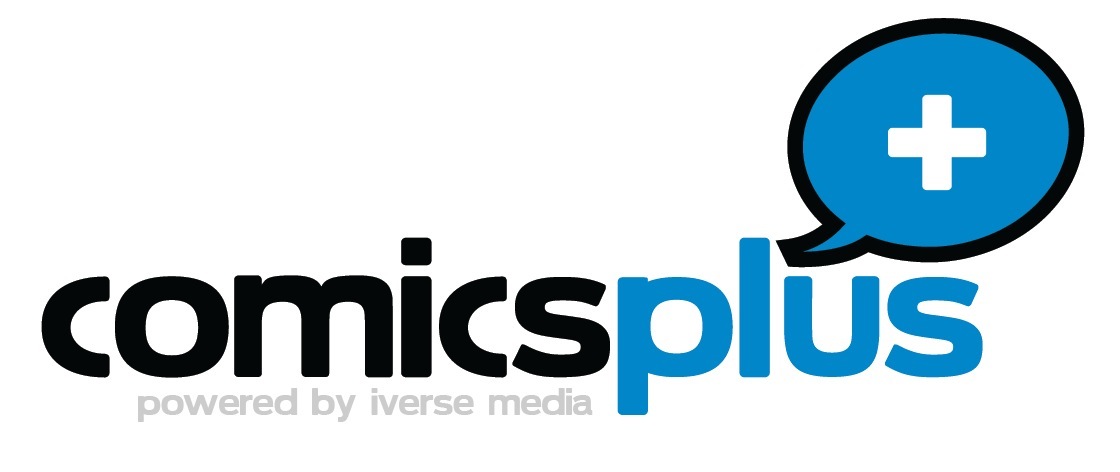 ComicsPlus_Logo_2012.jpg