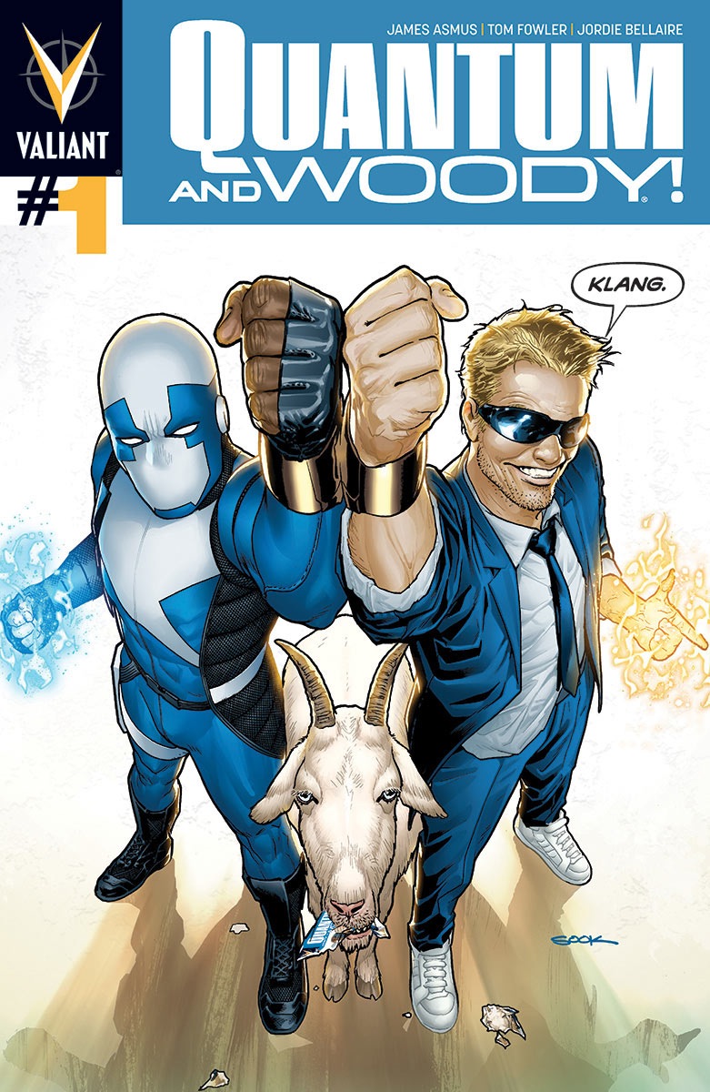 QW_001_COVER_SOOK.jpg