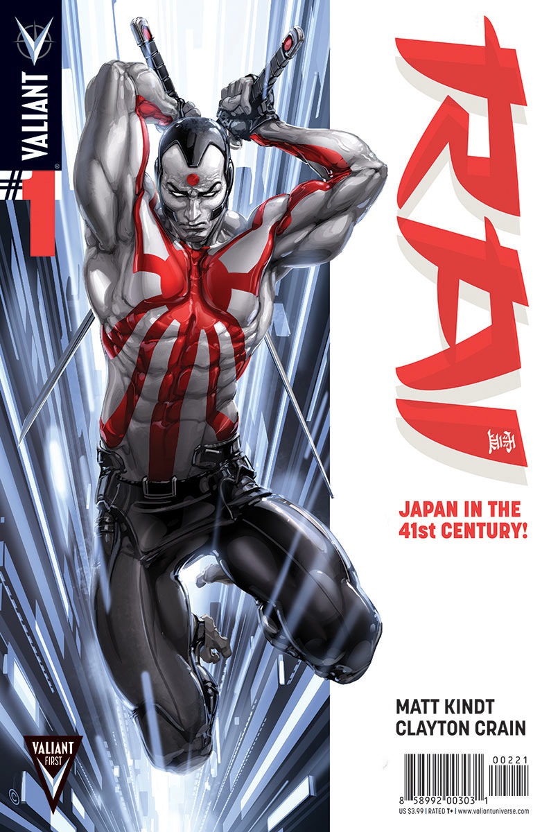 RAI_001_COVER_CRAIN.jpg