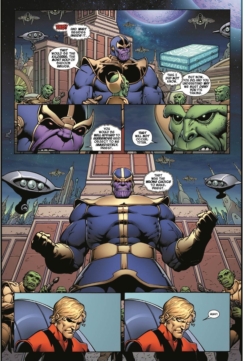 Thanos_The_Infinity_Revelation_3.jpg