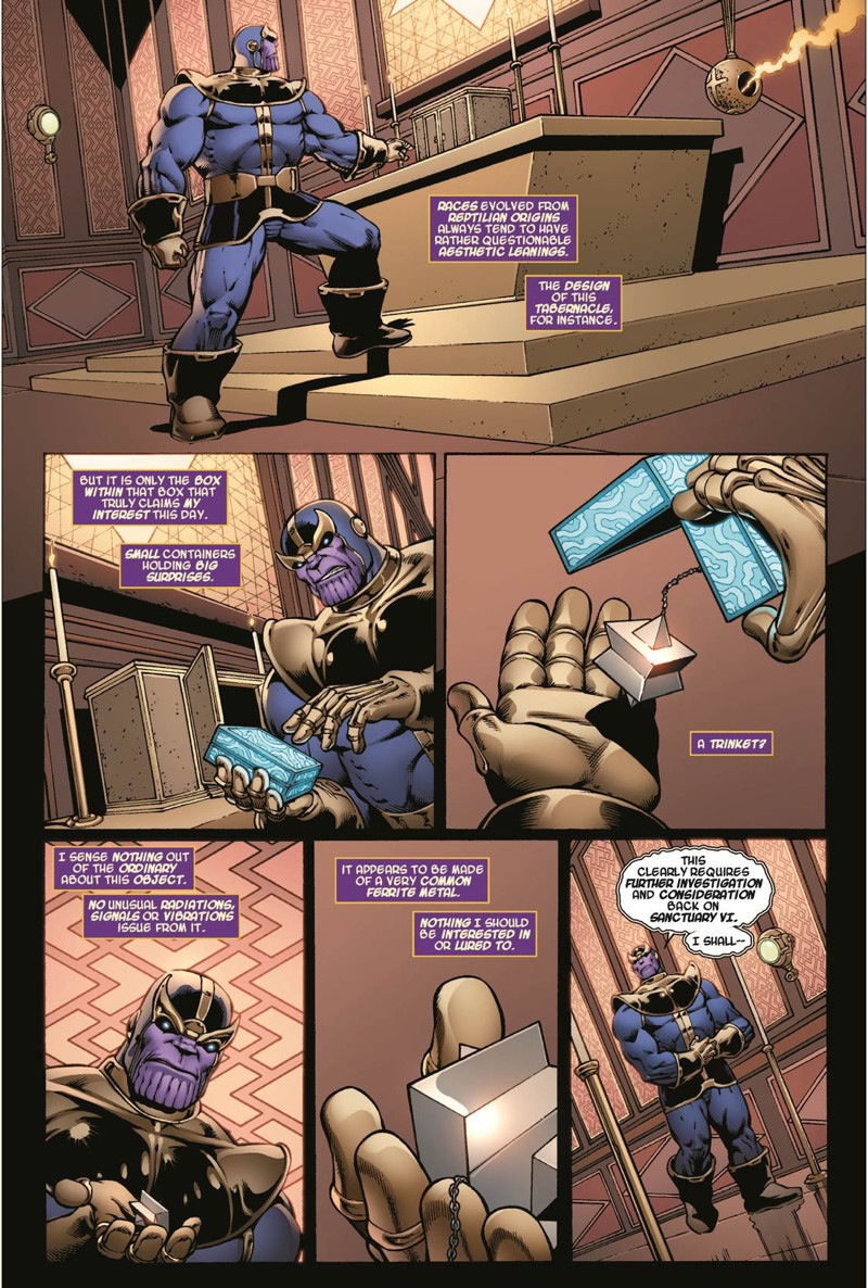 Thanos_The_Infinity_Revelation_5.jpg