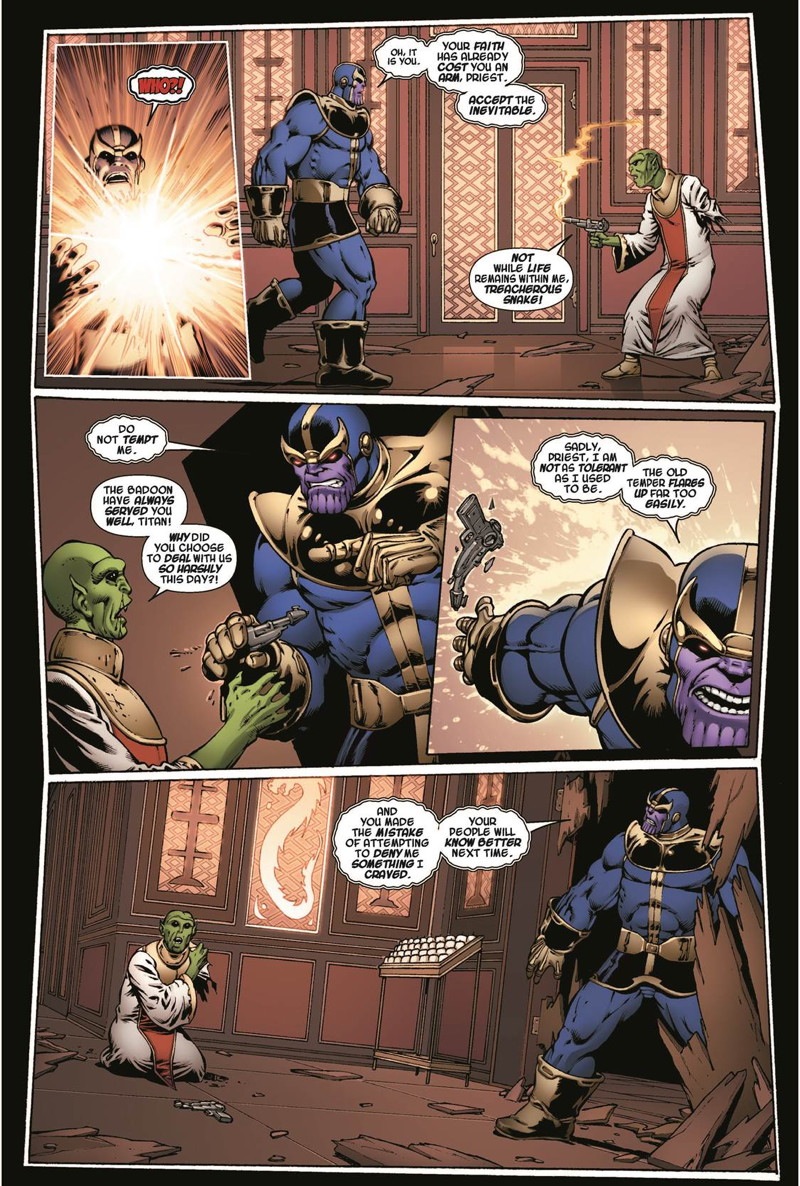 Thanos_The_Infinity_Revelation_6.jpg