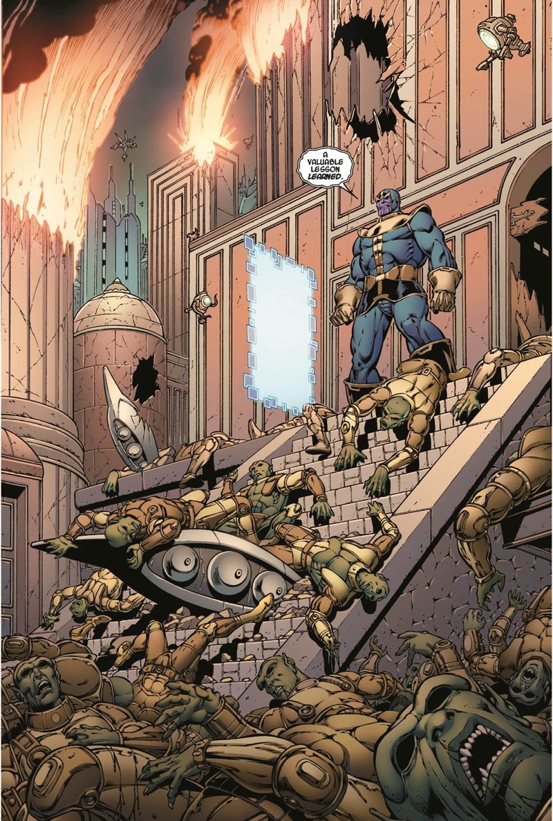 Thanos_The_Infinity_Revelation_7.jpg