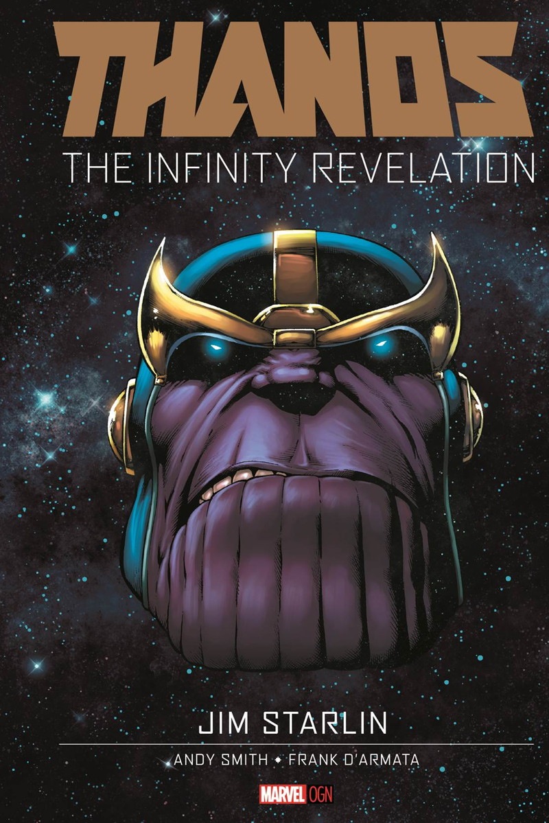 Thanos_The_Infinity_Revelation_OGN_Cover.jpg
