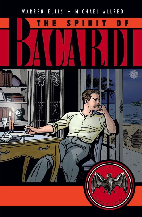 The Spirit of BACARDÍ 1.jpg The Spirit of BACARDÍ 1.jpg