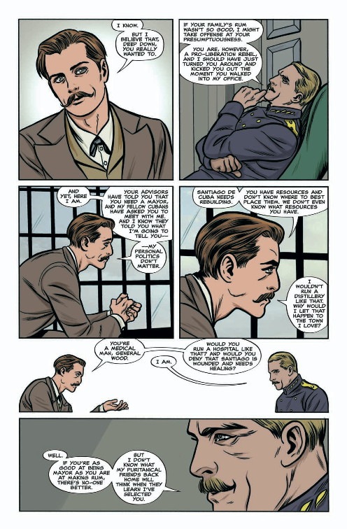 The Spirit of BACARDÍ 2.jpg The Spirit of BACARDÍ 2.jpg