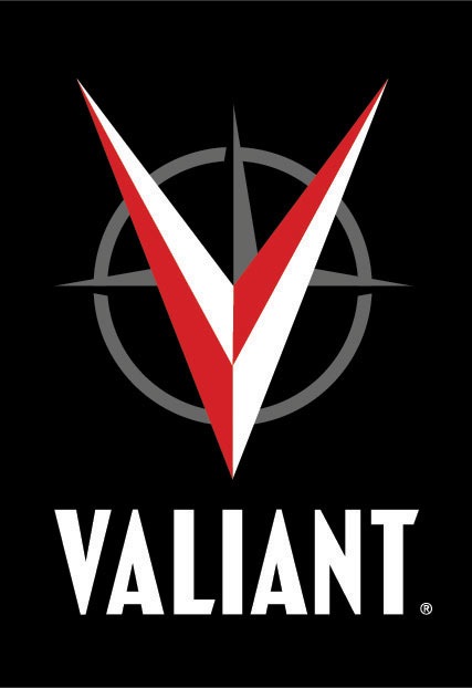 VALIANT_logo.jpg