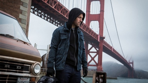 ant-man-paul-rudd-600x337.jpg