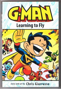 g-man-vol-1-learning-to-fly-tpb