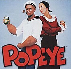 popeye_17688.jpg