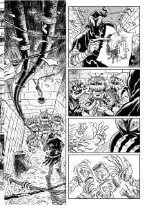 Aurora-ForSampler-hires_Page_3