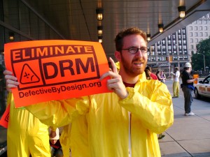 DRM_protest